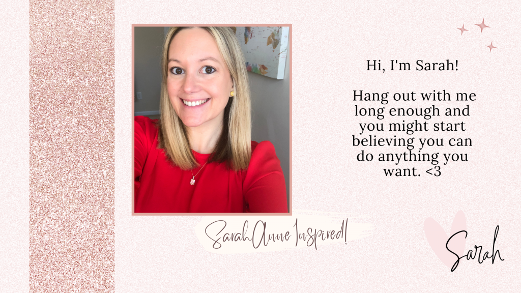 beautycounter consultant