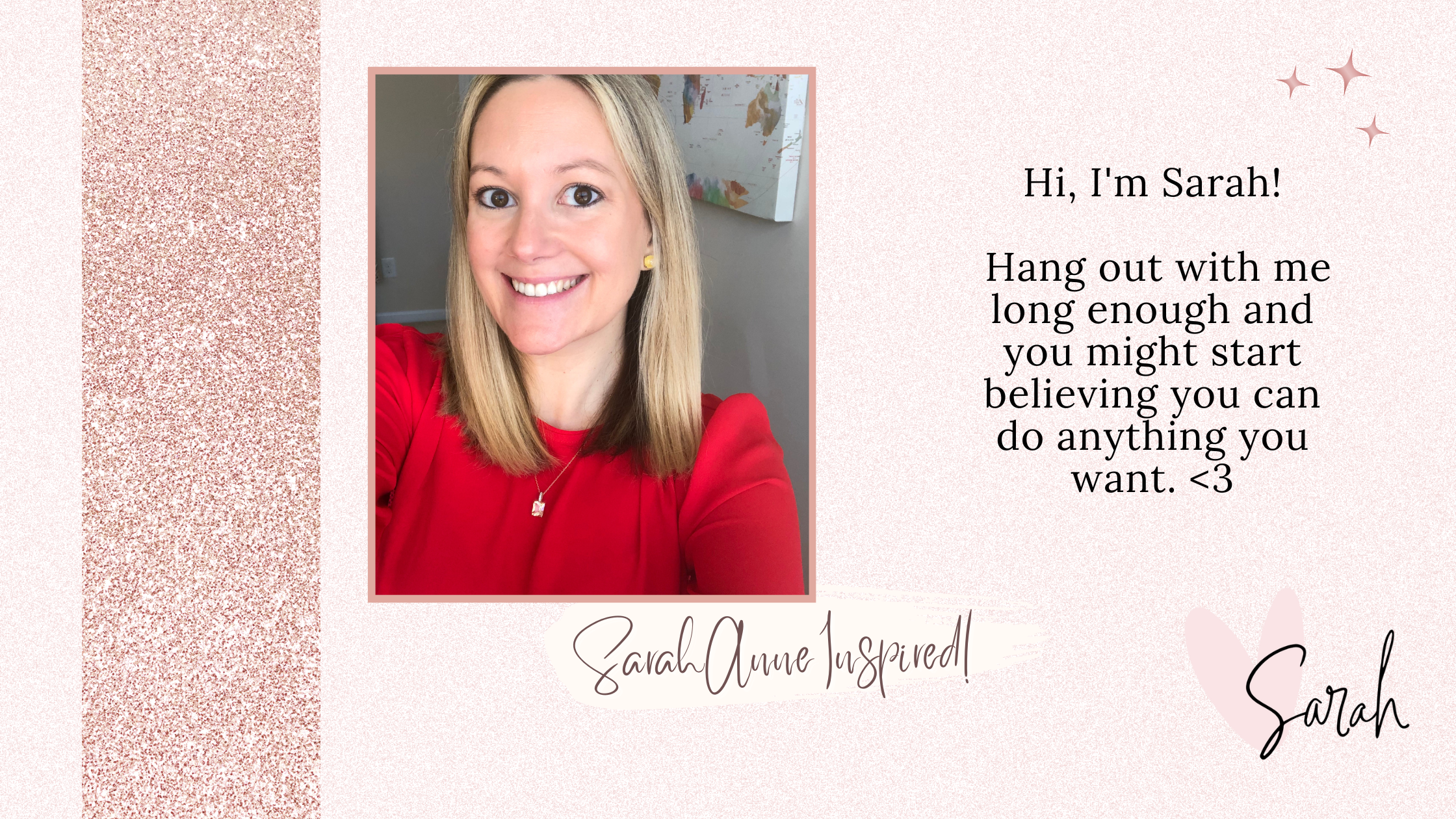 beautycounter consultant