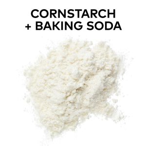 beautycounter clean deo