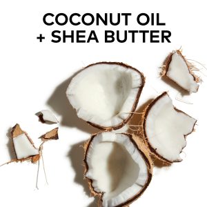 beautycounter clean deo