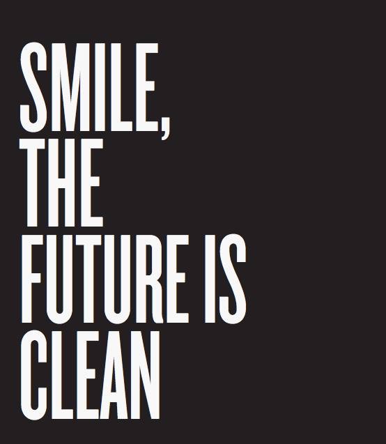 are beautycounter products clean