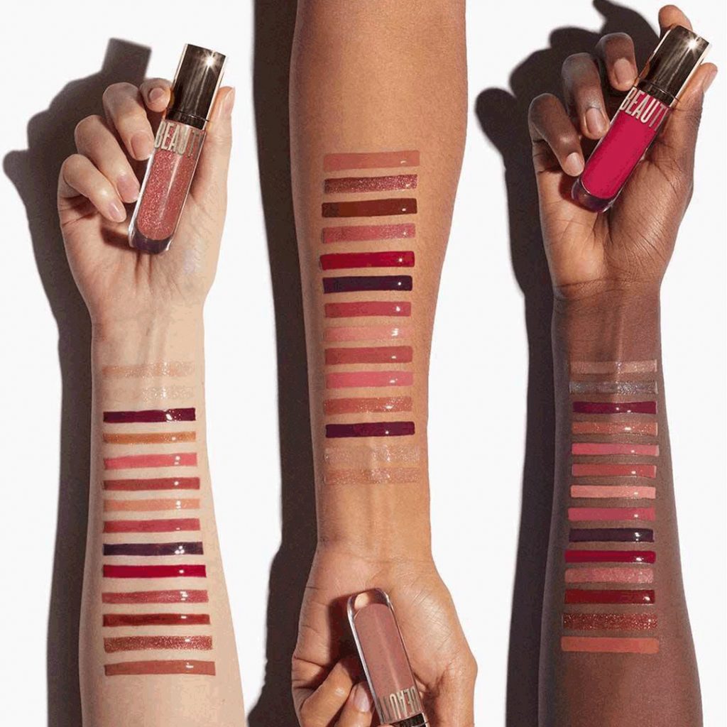 beautycounter beyond gloss, beautycounter beyond gloss review