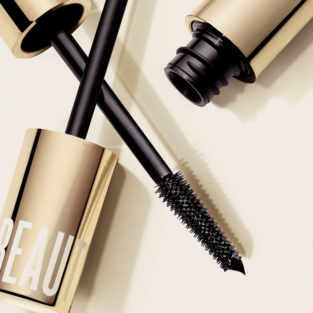 gift ideas for the makeup lover