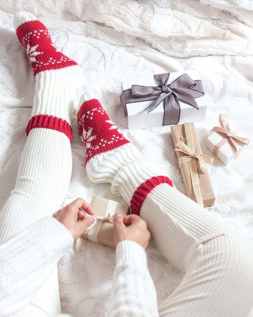 gift ideas for the skincare lover