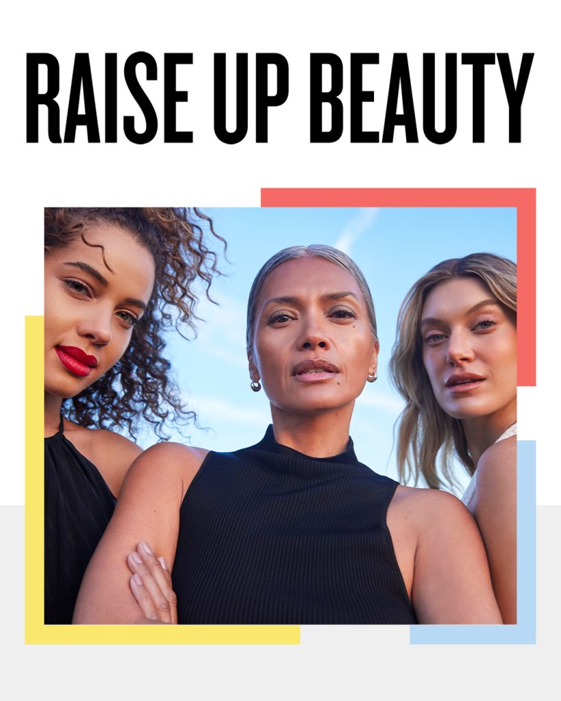 beautycounter brand advocate, beautycounter consultant