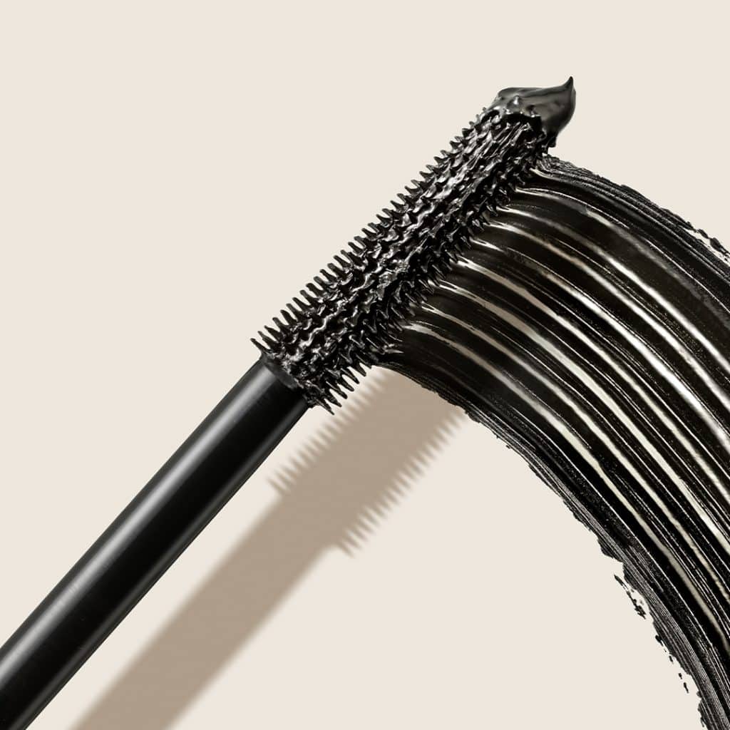 counter think big all in one mascara, counter mascara, clean mascara brands