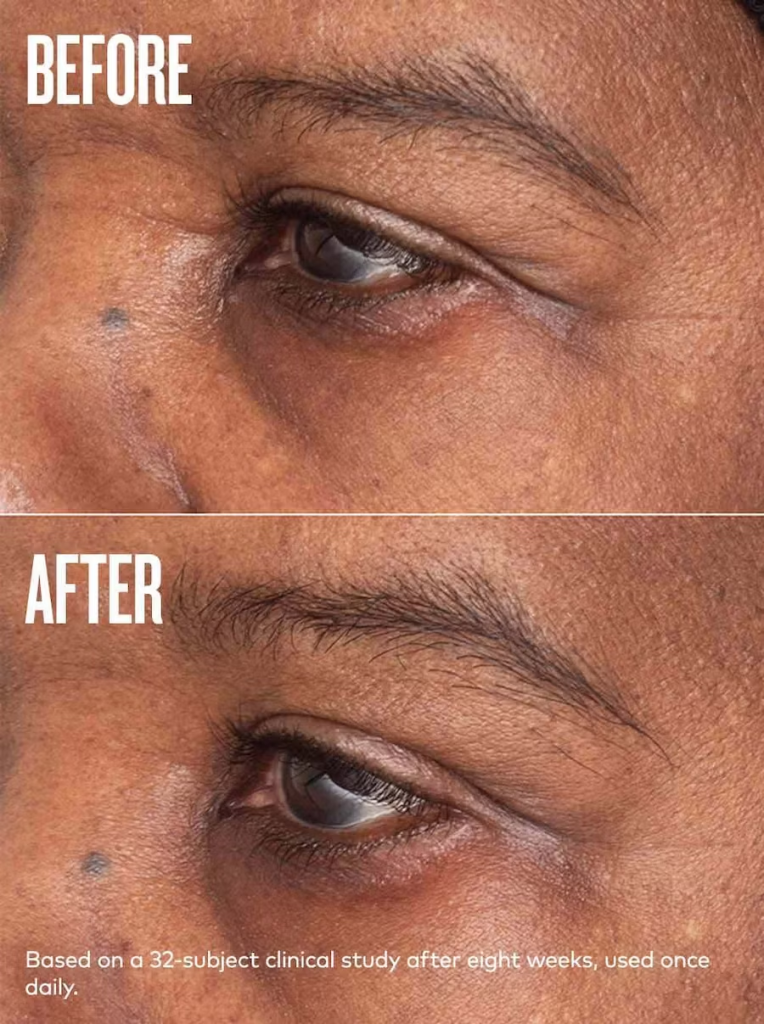 beautycounter mighty plump ceramide water cream