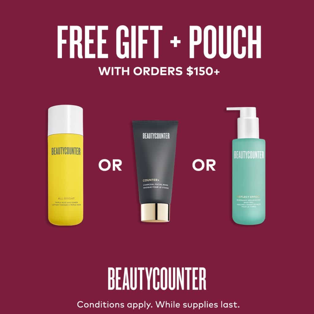 beautycounter black friday 2023
