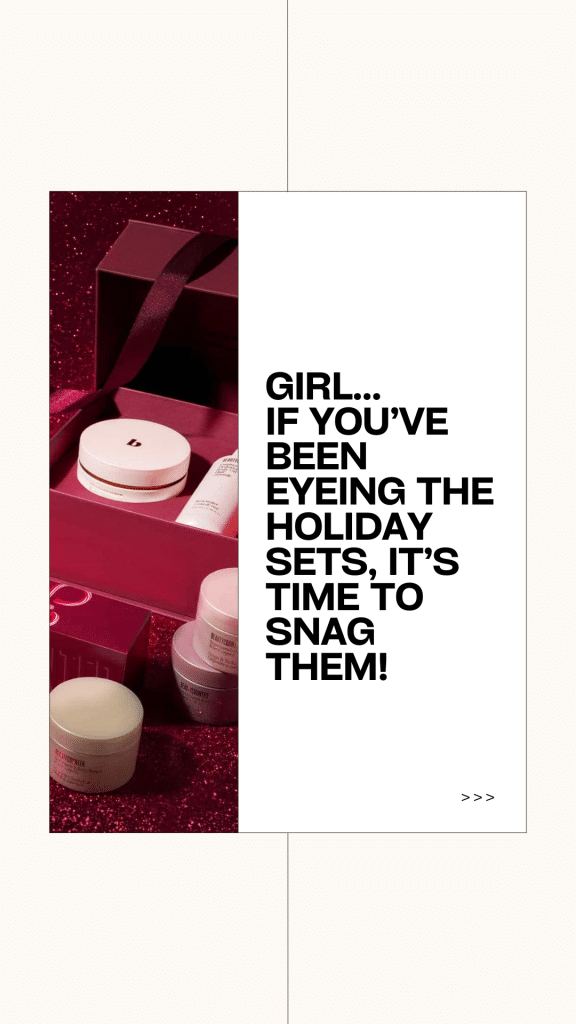 beautycounter flash sale, beautycounter flash sale 2023, beautycounter holiday