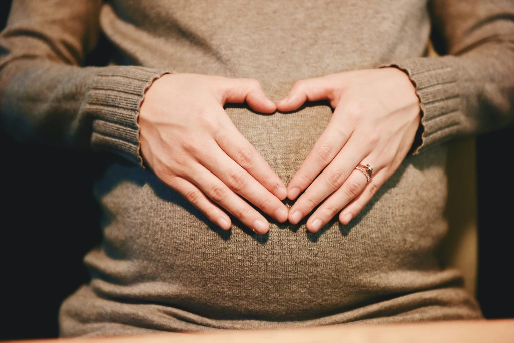 are counter products safe during pregnancy, can i use counter while pregnant