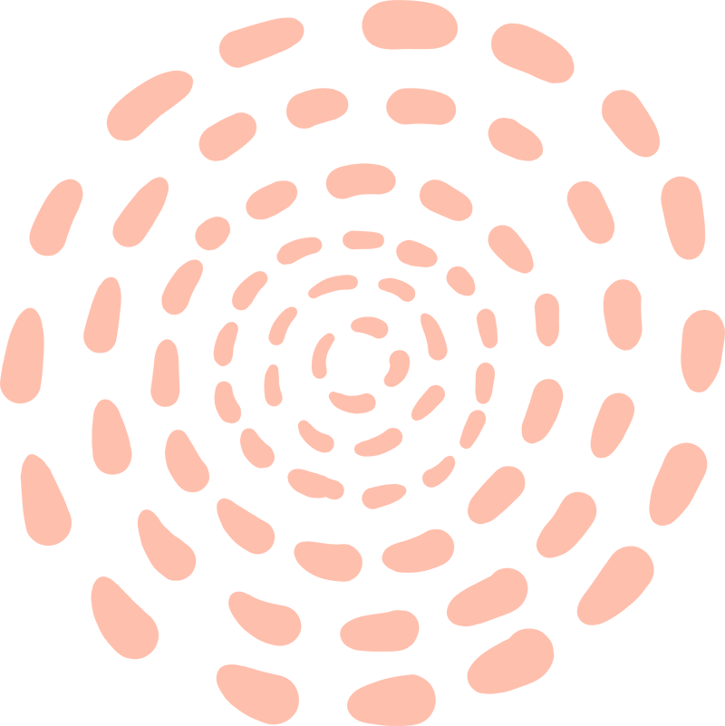 Swirl Image