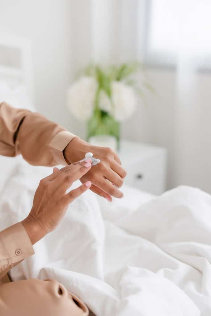 best clean skincare brands