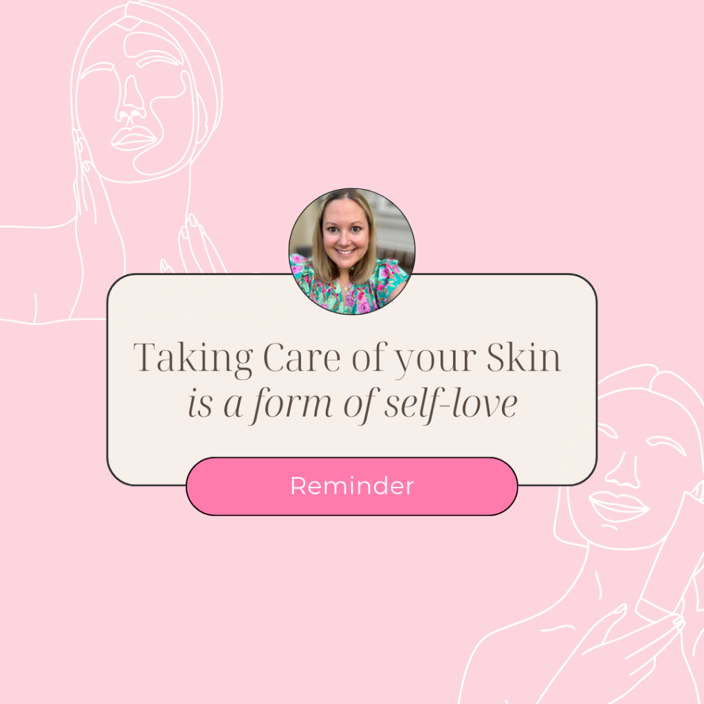 what is clean skincare, clean skincare products, clean skincare brands