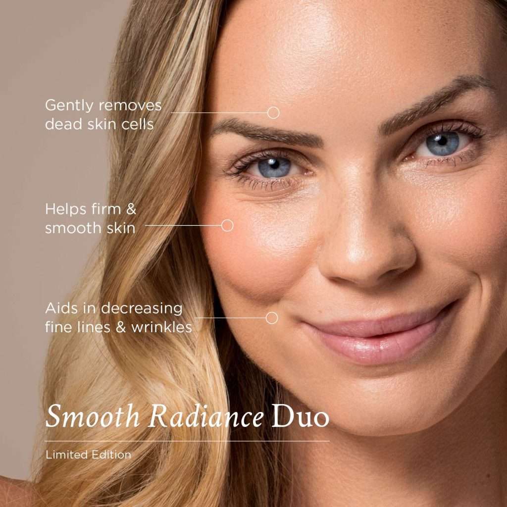 skincare gifts for her, gifts for skincare lovers, best skincare gifts