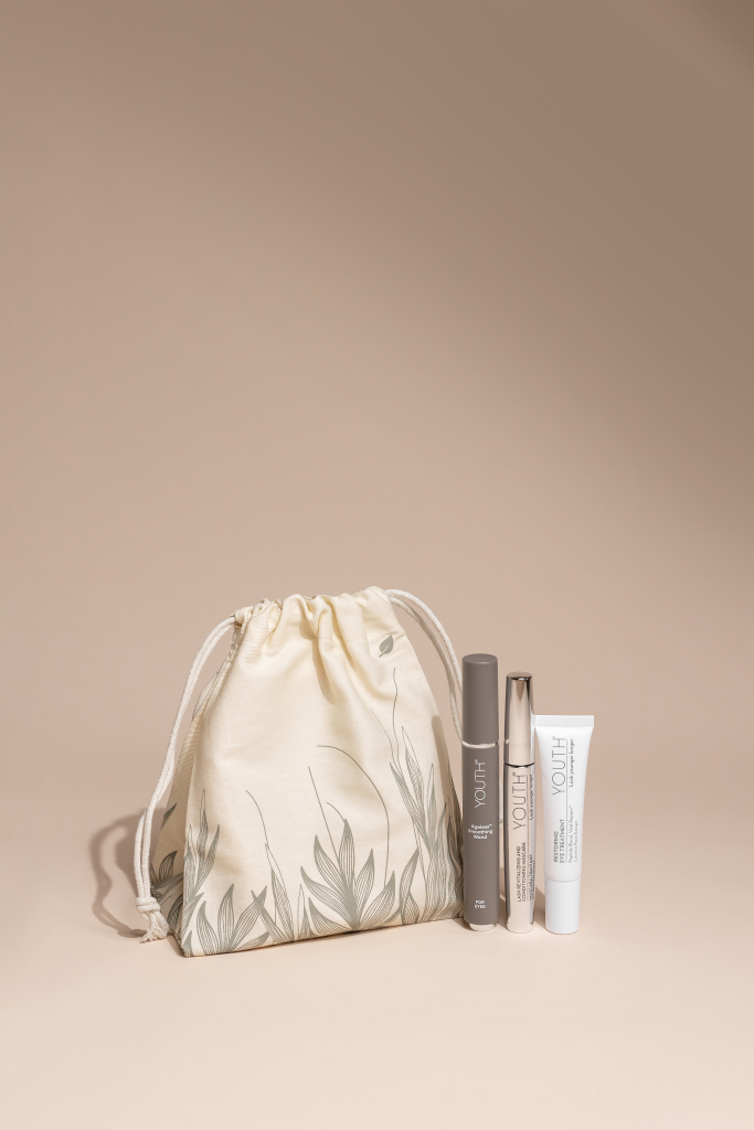 gifts for skincare lovers, best skincare gifts