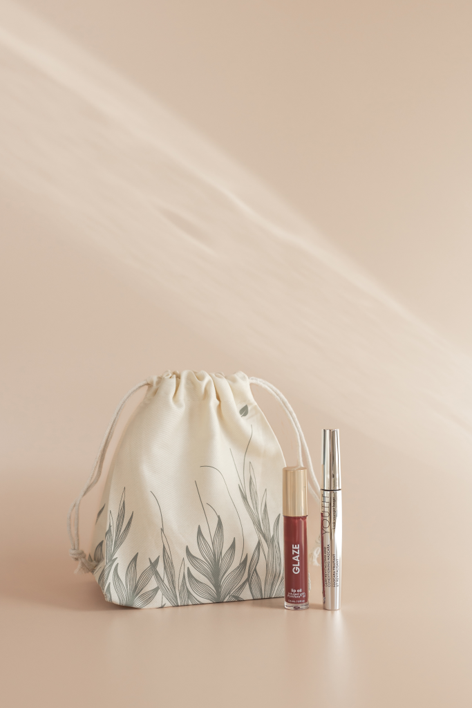 gifts for skincare lovers, skincare gifts for her, best skincare gifts