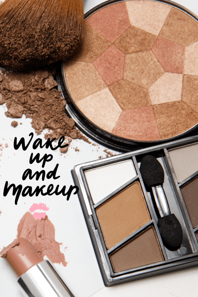 the best clean makeup brands, clean makeup brands online, safe makeup brands