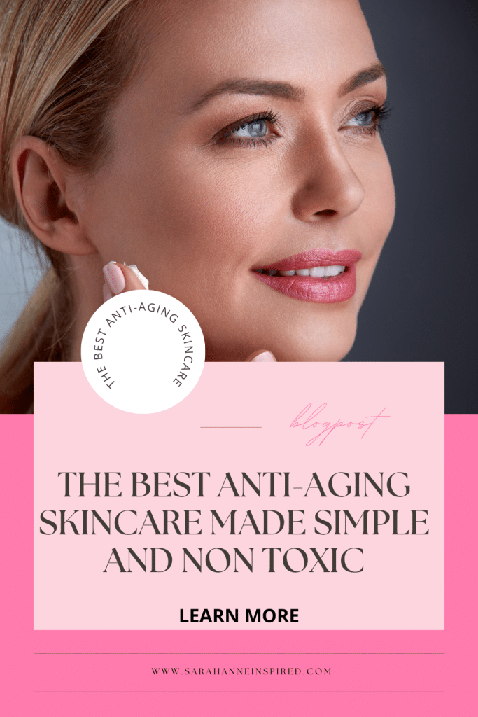 best anti-aging skincare, anti aging ingredients, best anti-aging ingredients