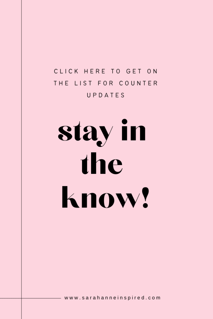 what happened to beautycounter, beautycounter relaunch, counter beauty brand