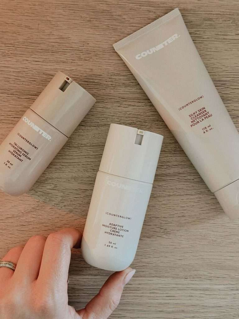 where to buy counter beauty products, what happened to beautycounter