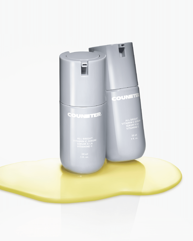 where to buy counter beauty products, counter vitamin c serum, beautycounter products