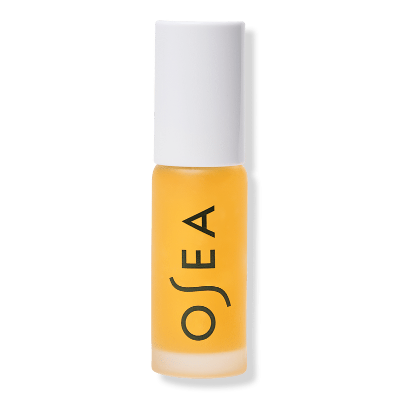 clean, non toxic hyaluronic acid lip booster