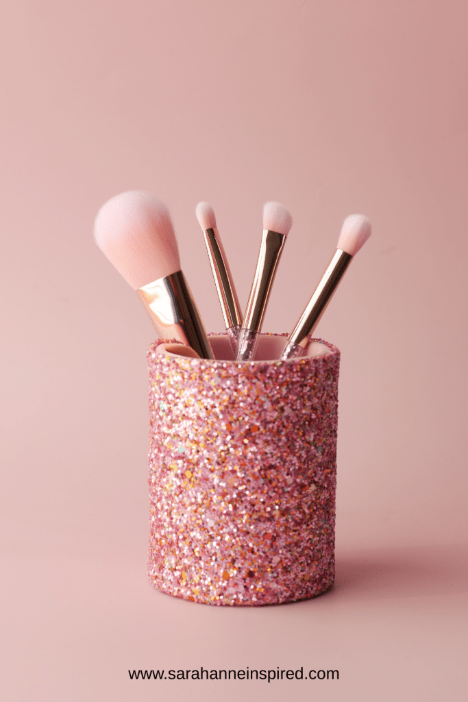 non toxic makeup, clean makeup, non toxic makeup brands
