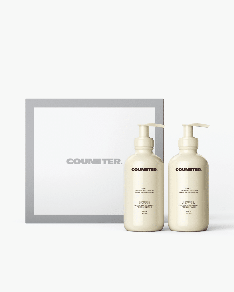 counter holiday 2025, counter holiday collection, clean beauty gift sets, beautycounter holiday 2025