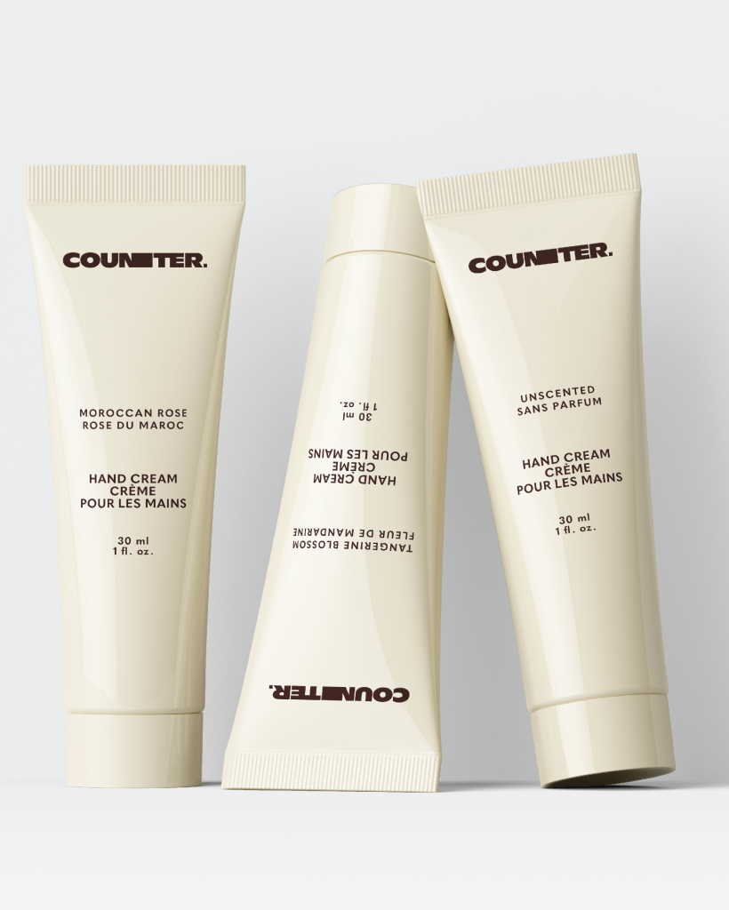 counter holiday 2025, counter holiday collection, clean beauty gift sets, beautycounter holiday 2025