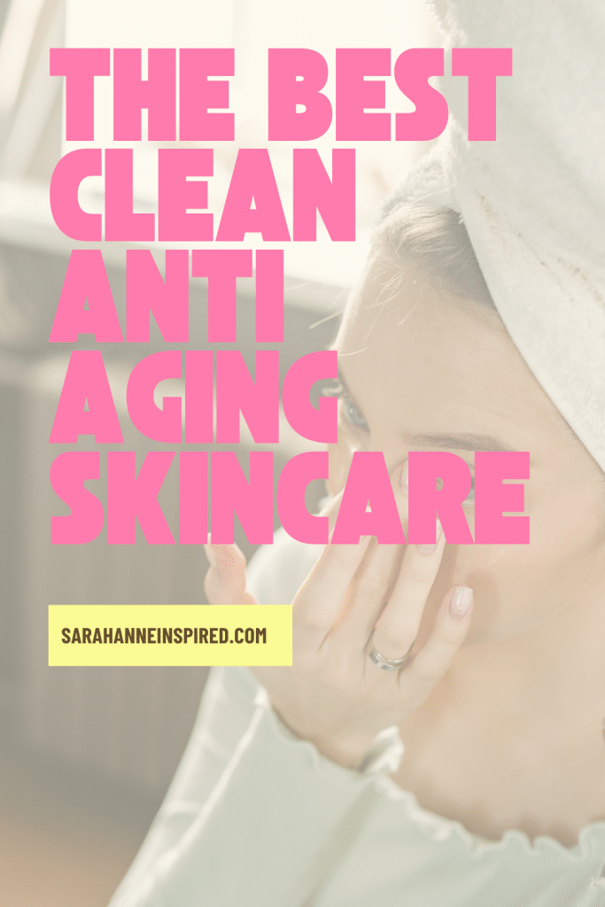 Best anti aging regimen for 40s, Anti aging tips for 40s, Best anti aging skincare for 40s