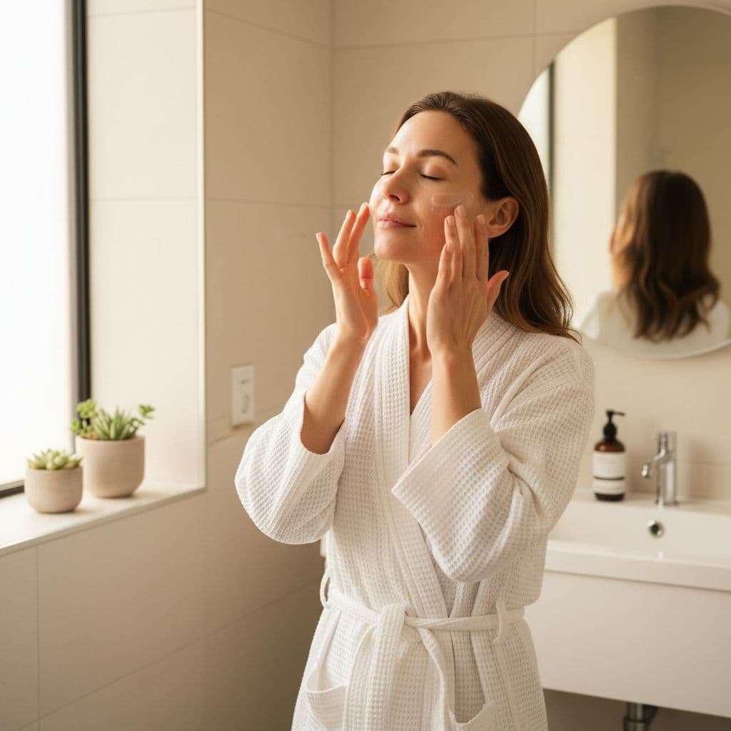 clean mineral sunscreens