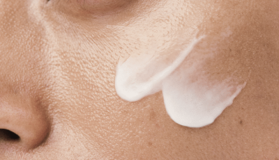counter beauty, counter skincare, counterglow, clean moisturizer for dry skin