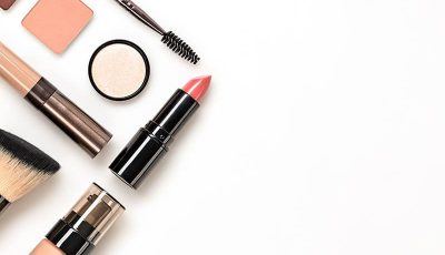 PREGNANCY SAFE SKINCARE AND MAKEUP