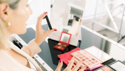 haute-stock-photography-makeup-tutorial-collection-final-7