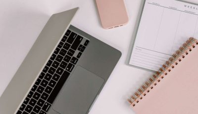 haute-stock-photography-subscription-millennial-pink-collection-final-3